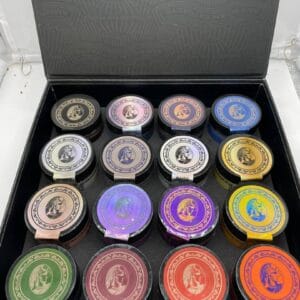 American Extracts Concentrate