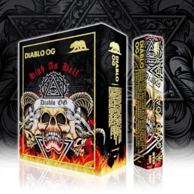 Gold-coast-clear-diablo-OG-600x600-1-1-400x400 Gold Coast Clear Diablo OG offers bold, earthy flavors and potent effects, delivering a relaxing and euphoric vaping experience.