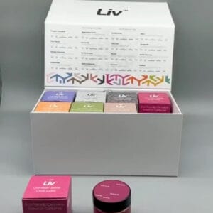 Liv Liv offers premium cannabis products with high potency, rich flavors, and exceptional quality for both recreational and medical users.