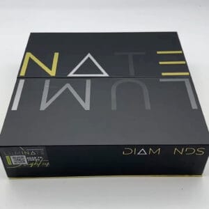 Luminate Diamonds offers premium, high-potency cannabis concentrate with rich flavors, fast-acting effects, and exceptional purity for a powerful experience.