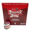 Backpackboyz Extracts Concentrate offers premium, high-potency cannabis with rich flavors, full-spectrum effects, and versatile consumption options for enthusiasts.