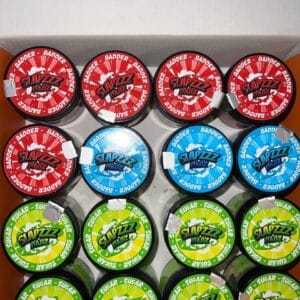 Slapzzz Extracts Diamonds offer potent, flavorful cannabis concentrates with high THC, rich terpenes, and smooth, clean effects.
