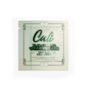 Experience the Cali Extrax Loose Change Gummies | 2ct, featuring potent cannabinoids, delicious flavors, and a balanced, relaxing effect.