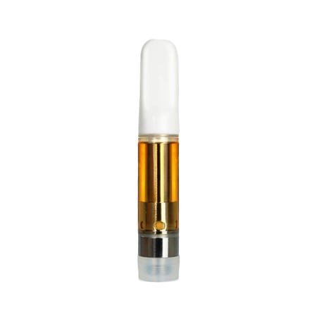 cartridge-mexican-flan-05g-2.jpg