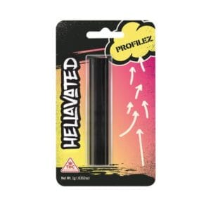 Cartridge – OG Mint – 1g