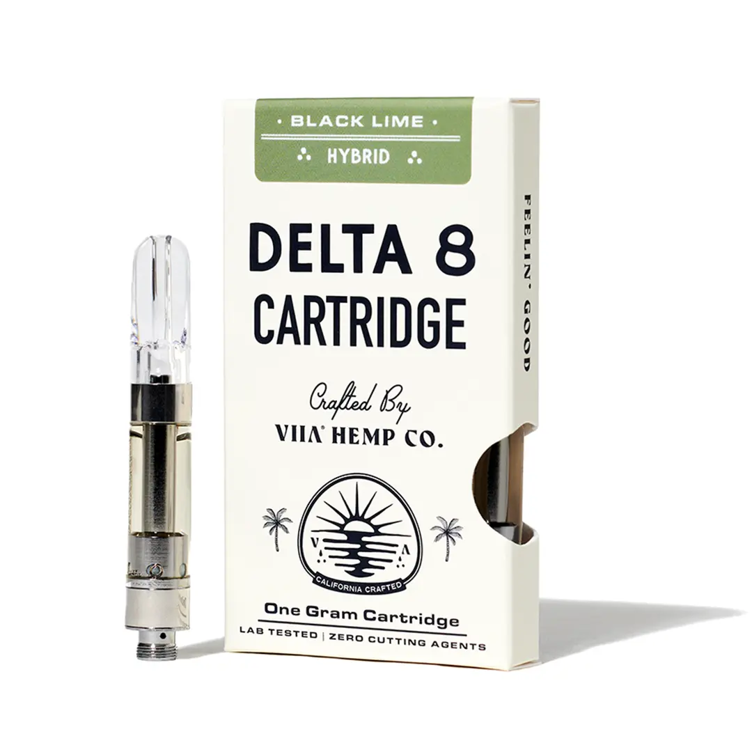 delta-8-cartridge-black-lime-1.webp
