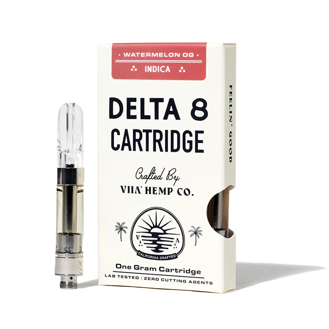 delta-8-cartridge-watermelon-og-1.webp
