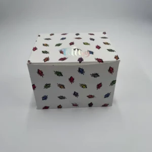 Filthy 2G Disposable