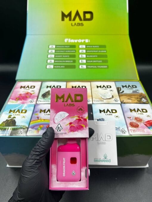mad-labs-2g-disposable-vape-4.jpg