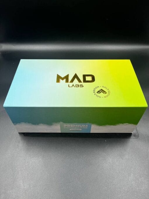 mad-labs-2g-disposable-vape-5.jpg