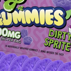 Experience fast-acting, high-potency THC with Nano Gummies 800MG. Enjoy rapid absorption, delicious flavor, and a powerful, consistent cannabis experience.