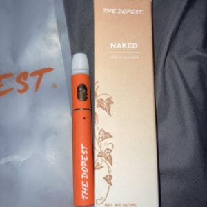 The Dopest Battery for sale now available in stock at best discount