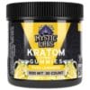Yuzu Lemonade Kratom Gummies offer 30mg MIT per gummy, providing energy, focus, relaxation, and mood enhancement in a tasty form.