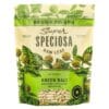 Boost energy, focus, and pain relief with Super Speciosa Green Bali Kratom Capsules (1000ct). Premium, lab-tested, and effective.