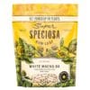 Boost energy, focus, and productivity with Super Speciosa White Maeng Da Kratom Capsules (1000ct). Pure, potent, lab-tested bulk kratom.