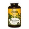Boost energy and focus with Super Speciosa White Maeng Da Kratom Capsules (320ct). Lab-tested, pure, and convenient bulk kratom.