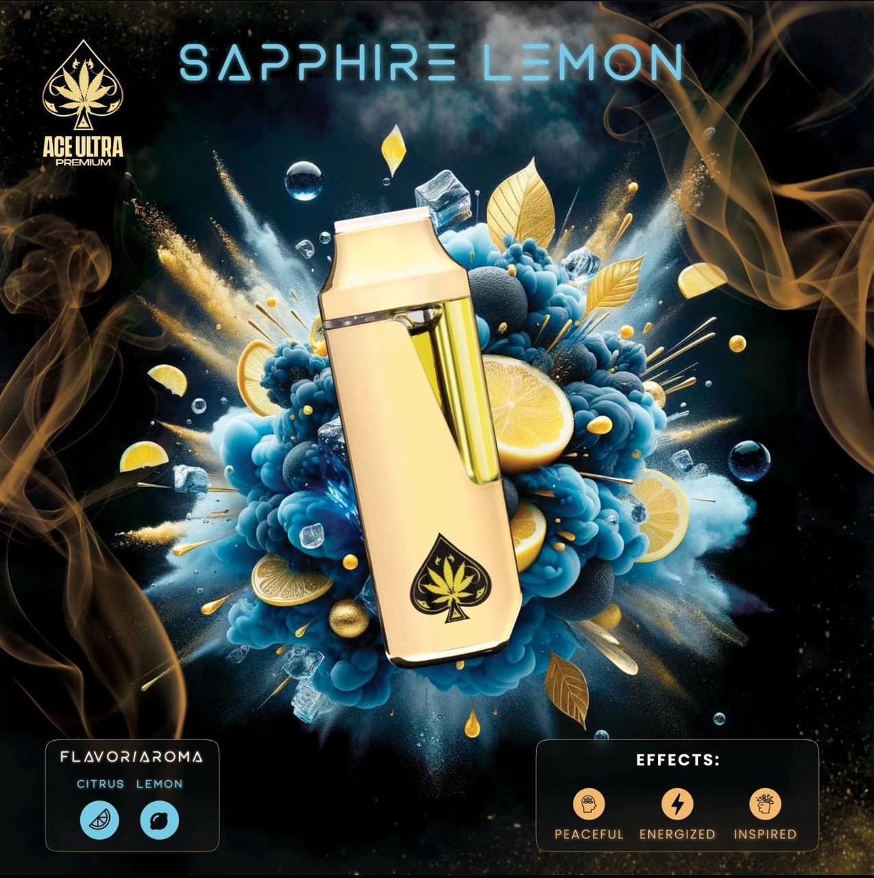 ace-ultra-sapphire-lemon.jpg